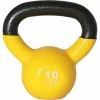 Brand new 🔔 GoFit Kettlebell With Training DVD 😀 -sports outdoors shop unnamed file 721