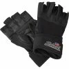 Buy 🤩 Other Brands Schiek's Sports Inc 540 LIFTING GLOVES PLATINUM XL LIFTING GLOVE 🛒 -sports outdoors shop unnamed file 722