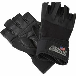 Buy 🤩 Other Brands Schiek's Sports Inc 540 LIFTING GLOVES PLATINUM XL LIFTING GLOVE 🛒