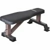 Best deal ❤️ Bionic Body Steelbody Flat Bench 🎁 -sports outdoors shop unnamed file 725