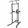 Cheapest 🔔 Bionic Body Steelbody Deluxe Power Tower 🤩 -sports outdoors shop unnamed file 727