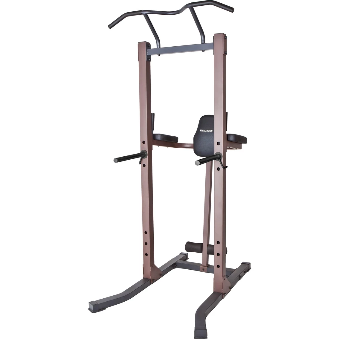 Cheapest 🔔 Bionic Body Steelbody Deluxe Power Tower 🤩 3 Cheapest 🔔 Bionic Body Steelbody Deluxe Power Tower 🤩