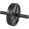 New 👍 BeFit Toning Wheel 👏 -sports outdoors shop unnamed file 729
