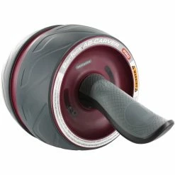 Coupon 🥰 Perfect Fitness Ab Carver 🔔 -sports outdoors shop unnamed file 731