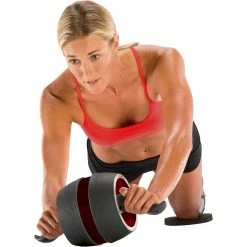 Coupon 🥰 Perfect Fitness Ab Carver 🔔 -sports outdoors shop unnamed file 732