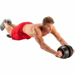 Coupon 🥰 Perfect Fitness Ab Carver 🔔 -sports outdoors shop unnamed file 733