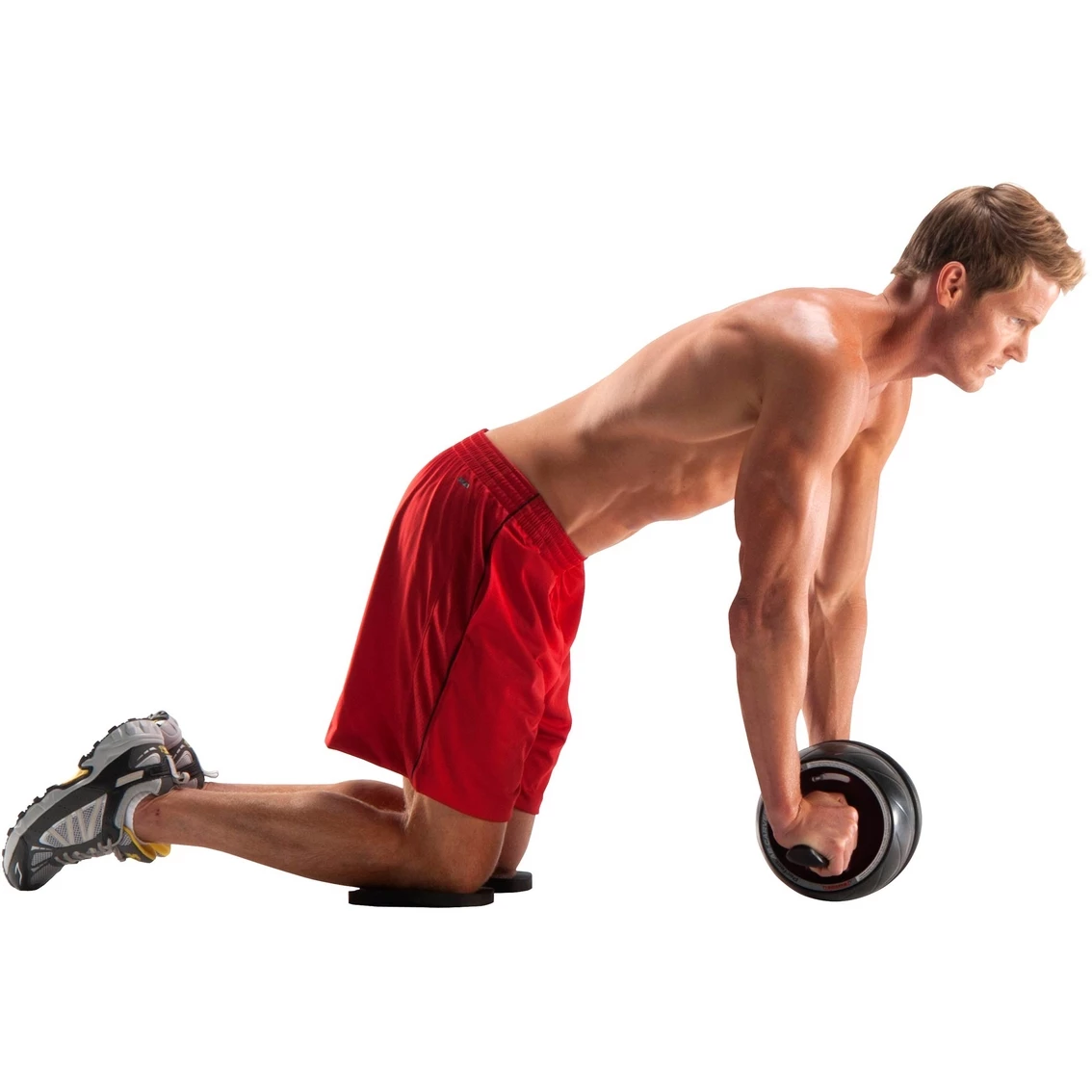 Coupon 🥰 Perfect Fitness Ab Carver 🔔 7 Coupon 🥰 Perfect Fitness Ab Carver 🔔 - Image 5