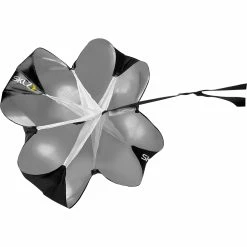 Best Pirce 🔥 SKLZ Speed Chute 💯