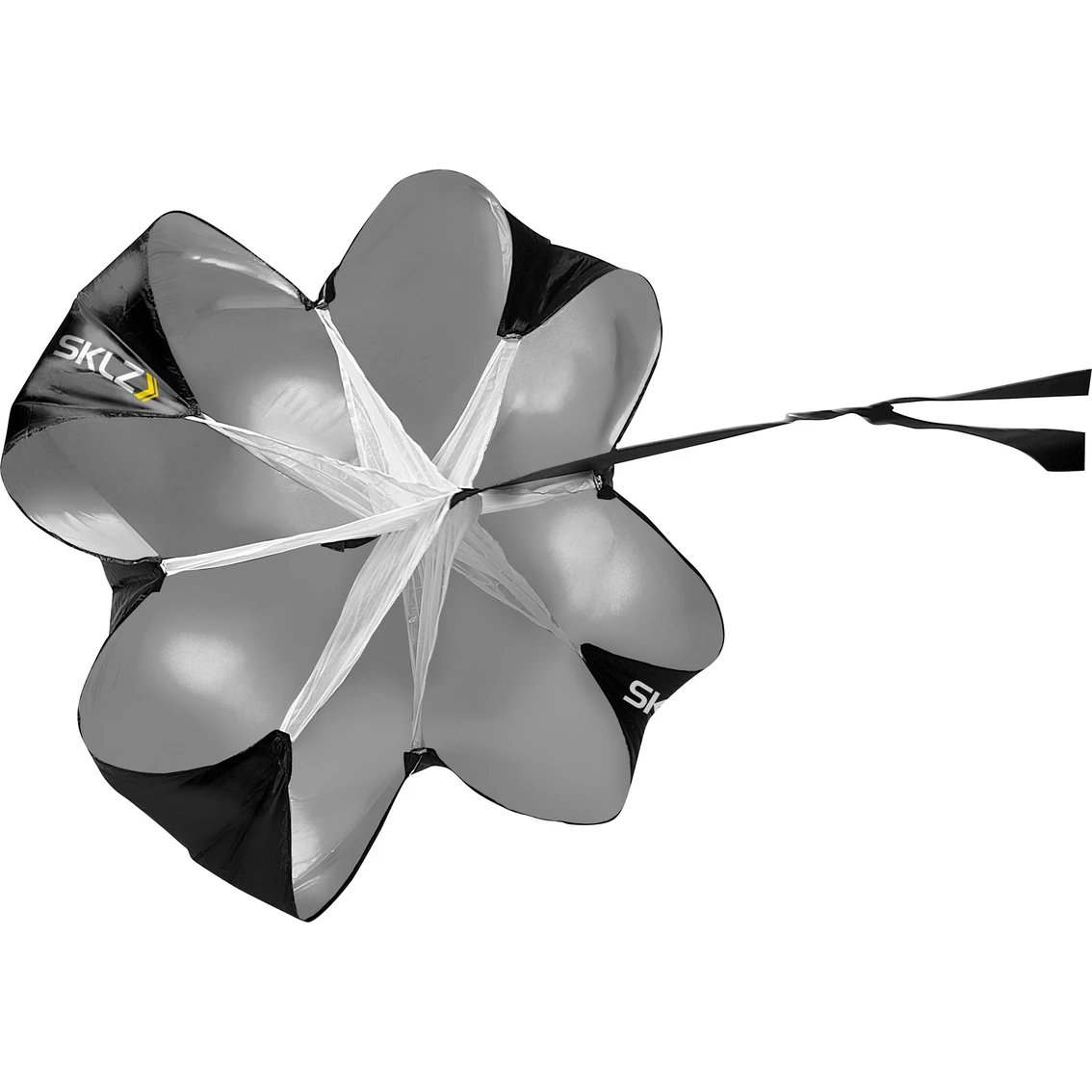 Best Pirce ๐ฅ SKLZ Speed Chute ๐ฏ 3 Best Pirce ๐ฅ SKLZ Speed Chute ๐ฏ