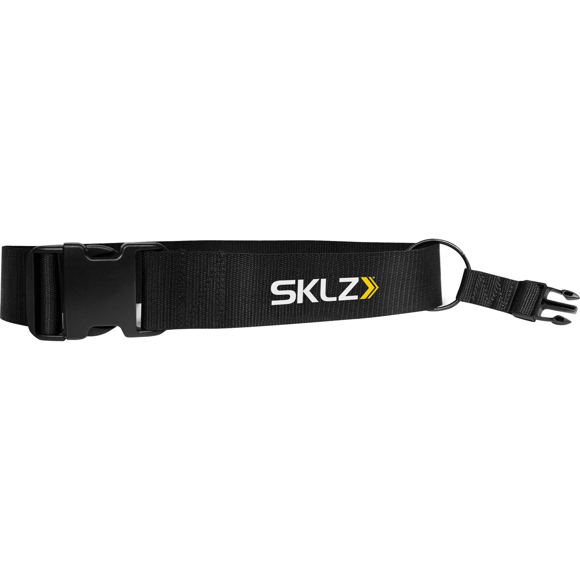 Best Pirce ๐ฅ SKLZ Speed Chute ๐ฏ 4 Best Pirce ๐ฅ SKLZ Speed Chute ๐ฏ - Image 2