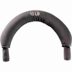 Cheap 😉 IMPEX Bionic Body Weighted Shoulder Bag 🧨