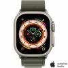 Best Pirce ✔️ Apple ⌚ Watch Ultra GPS Cellular 49mm Titanium Case With Alpine Loop 🎉 -sports outdoors shop unnamed file 74
