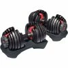 Top 10 🎁 Bowflex SelectTech 552 Dumbbells 🔔 -sports outdoors shop unnamed file 747