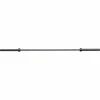 Buy 👏 Bionic Body Steelbody 7 Ft. Olympic Bar ✨ -sports outdoors shop unnamed file 754