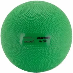 Cheap 😉 Kettler Gymnic Heavymed 😉