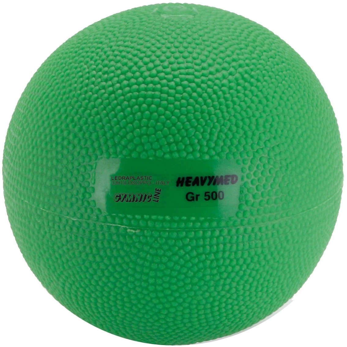 Cheap 😉 Kettler Gymnic Heavymed 😉 3 Cheap 😉 Kettler Gymnic Heavymed 😉