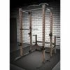 Discount π― Marcy Steel Body Deluxe Cage System With Dumbbell And Plate Storage Rack π 1 Discount π― Marcy Steel Body Deluxe Cage System With Dumbbell And Plate Storage Rack π -sports outdoors shop unnamed file 761
