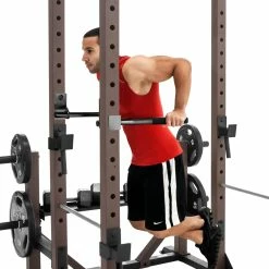 Discount ๐ฏ Marcy Steel Body Deluxe Cage System With Dumbbell And Plate Storage Rack ๐ 10 Discount ๐ฏ Marcy Steel Body Deluxe Cage System With Dumbbell And Plate Storage Rack ๐ -sports outdoors shop unnamed file 764
