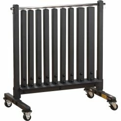 New 🌟 Body Solid Tools Body-Solid GDR500 Commercial Rack 🧨