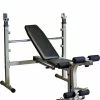 Discount 😉 Body Solid Tools Body-Solid Best Fitness Olympic Folding Bench 👏 -sports outdoors shop unnamed file 769