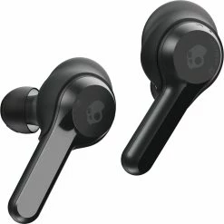New 🔔 Skullcandy Indy True Wireless Earbuds 🎁