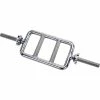 Best deal ๐ Sunny Health And Fitness 24 In. Threaded Solid Chrome Tricep Bar โญ 1 Best deal ๐ Sunny Health And Fitness 24 In. Threaded Solid Chrome Tricep Bar โญ -sports outdoors shop unnamed file 771