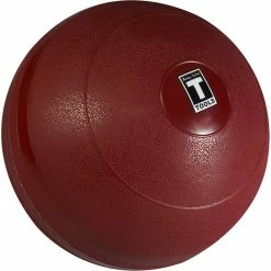 Best reviews of 🌟 Body-Solid Tools Slam Ball ⭐