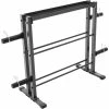 New 🤩 Bionic Body Marcy Combo Storage Rack 🎉 -sports outdoors shop unnamed file 777