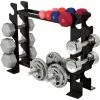 Hot Sale 👍 Apex Marcy Multiple Dumbbell Rack 🛒 -sports outdoors shop unnamed file 779