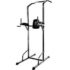 Flash Sale ❤️ Impex Marcy Power Tower 🧨