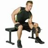 Coupon 😀 Marcy Utility Flat Bench, SB-315 😉 -sports outdoors shop unnamed file 783