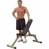 Top 10 🛒 Best Fitness Adjustable Bench 🤩 2 Top 10 🛒 Best Fitness Adjustable Bench 🤩 -sports outdoors shop unnamed file 785