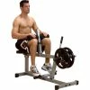 Deals 🎁 Body-Solid PowerLine Seated Calf Raise Machine ⌛ -sports outdoors shop unnamed file 786