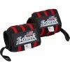 Deals ✨ Schiek Sports Inc. Schiek Black Line 12 In. Wrist Wraps 2 Pk. 😍 1 Deals ✨ Schiek Sports Inc. Schiek Black Line 12 In. Wrist Wraps 2 Pk. 😍 -sports outdoors shop unnamed file 787
