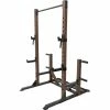 Hot Sale 😉 Bionic Body Steelbody Cage System And Dumbbell Plate Storage Rack ❤️ 1 Hot Sale 😉 Bionic Body Steelbody Cage System And Dumbbell Plate Storage Rack ❤️ -sports outdoors shop unnamed file 788
