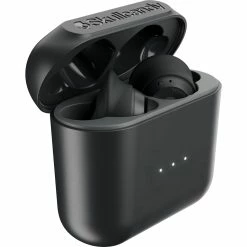 New 🔔 Skullcandy Indy True Wireless Earbuds 🎁 -sports outdoors shop unnamed file 79
