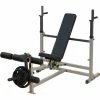 Best Pirce ❤️ Body Solid Tools Body-Solid GDIB46L Combo Bench 😍 -sports outdoors shop unnamed file 791