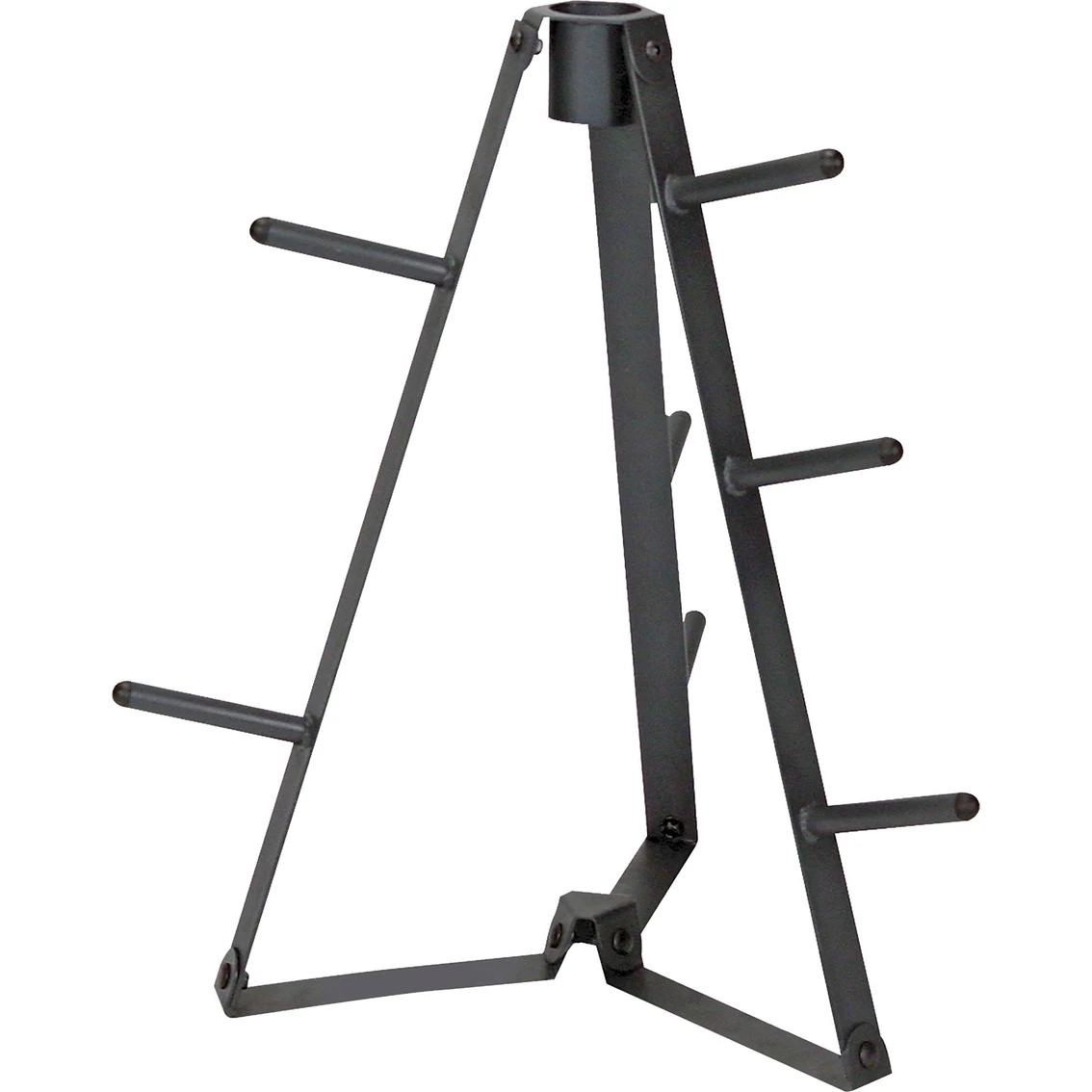 Outlet ๐ Marcy Weight Plate Racks/Standard Weight Plate Tree ๐ 3 Outlet ๐ Marcy Weight Plate Racks/Standard Weight Plate Tree ๐