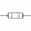 Discount 🛒 Marcy Apex Tricep Bar 👍 -sports outdoors shop unnamed file 796