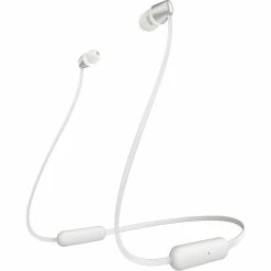 Best reviews of 🧨 Sony WI-C310 Wireless In Ear Headphones ❤️ -sports outdoors shop unnamed file 8