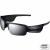 Top 10 😉 Bose Frames Tempo Wireless Audio 👓 Sunglasses 🧨