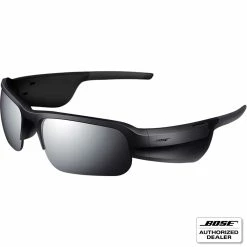 Top 10 😉 Bose Frames Tempo Wireless Audio 👓 Sunglasses 🧨