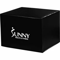 Best reviews of ๐ Sunny Health And Fitness 3-in-1 Foam Plyo Box ๐ฅ