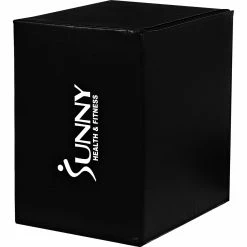 Best reviews of 😍 Sunny Health And Fitness 3-in-1 Foam Plyo Box 🔥 -sports outdoors shop unnamed file 802