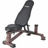 Best Pirce ⭐ Bionic Body Steelbody Deluxe Utility Bench 🤩 -sports outdoors shop unnamed file 806