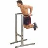 Coupon 🌟 Body Solid Tools Body-Solid Dip Station 🌟 -sports outdoors shop unnamed file 808