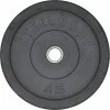 Hot Sale ✔️ Bionic Body Steelbody 45 Lb. Rubber Olympic Plate 😍 -sports outdoors shop unnamed file 810