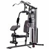 Best Sale ❤️ Marcy Home Gym With 150 Lb. Weights And Shroud 🛒 -sports outdoors shop unnamed file 813