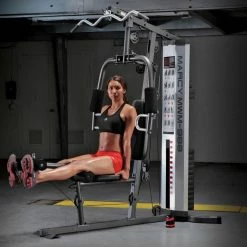 Best Sale ❤️ Marcy Home Gym With 150 Lb. Weights And Shroud 🛒 9 Best Sale ❤️ Marcy Home Gym With 150 Lb. Weights And Shroud 🛒 -sports outdoors shop unnamed file 816