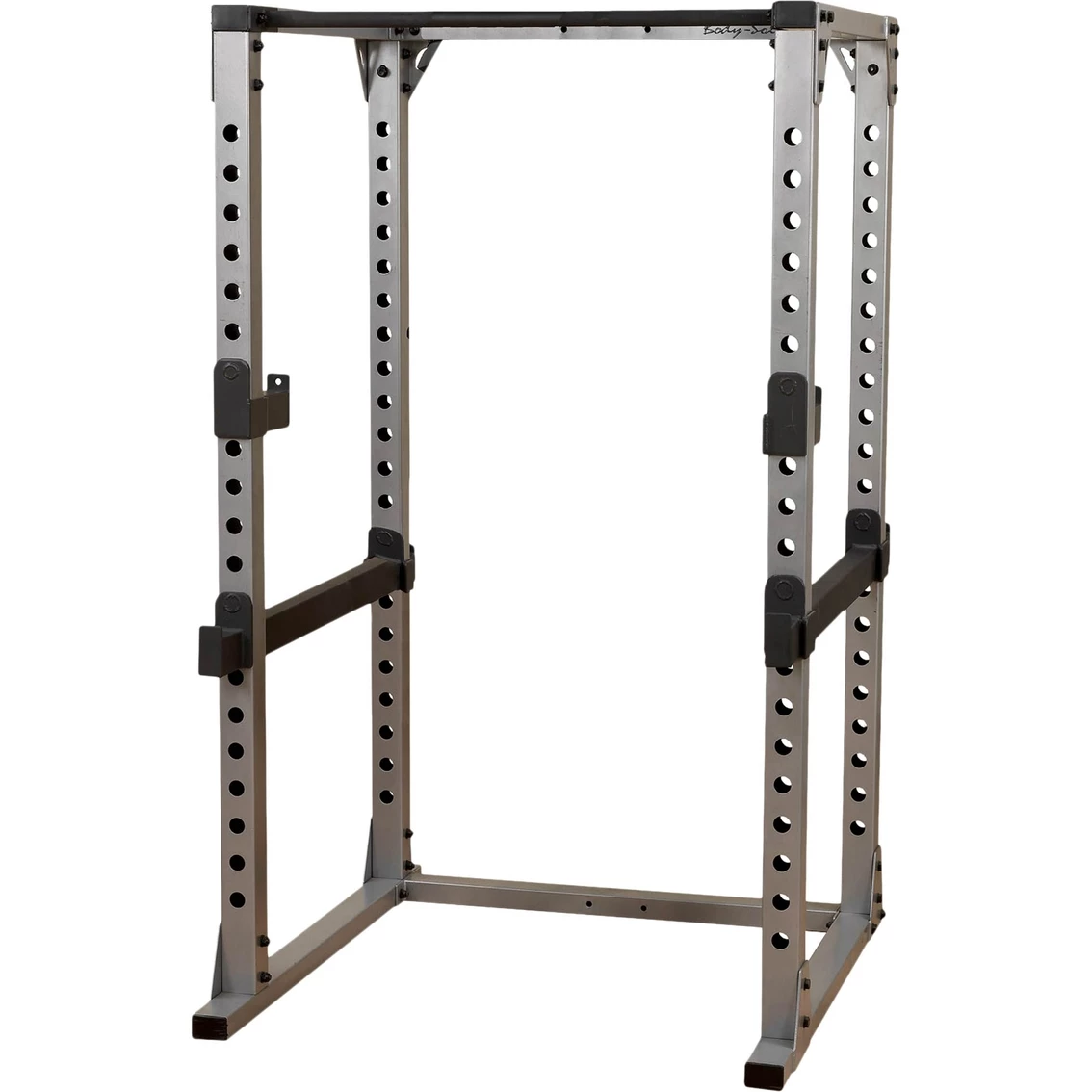 Best Pirce ๐ฅ Body Solid Tools Body-Solid Pro Power Rack ๐งจ 3 Best Pirce ๐ฅ Body Solid Tools Body-Solid Pro Power Rack ๐งจ